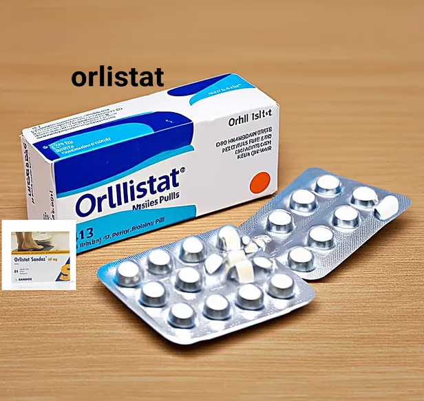 Alli orlistat comprare